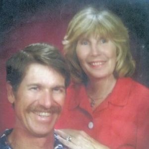 Meet your Posher, Sherry